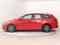 Hyundai i30 1.6 CRDi, Automat, Serv.kniha