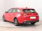 Hyundai i30 1.6 CRDi, Automat, Serv.kniha