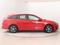 Hyundai i30 1.6 CRDi, Automat, Serv.kniha