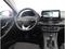 Hyundai i30 1.6 CRDi, Automat, Serv.kniha