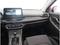 Hyundai i30 1.6 CRDi, Automat, Serv.kniha