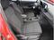 Hyundai i30 1.6 CRDi, Automat, Serv.kniha