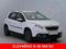 Peugeot 2008 1.6 BlueHDi, NOV CENA