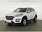 Fotografie vozidla Hyundai Tucson 1.6 CRDi 48V MHEV, NOV CENA