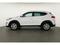 Fotografie vozidla Hyundai Tucson 1.6 CRDi 48V MHEV, NOV CENA