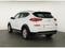 Fotografie vozidla Hyundai Tucson 1.6 CRDi 48V MHEV, NOV CENA