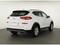 Fotografie vozidla Hyundai Tucson 1.6 CRDi 48V MHEV, NOV CENA