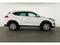 Fotografie vozidla Hyundai Tucson 1.6 CRDi 48V MHEV, NOV CENA