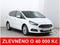 Ford S-Max 2.0 TDCi, NOV CENA, Automat