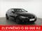 BMW 4 420i xDrive Gran Coup 