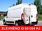 Peugeot Boxer 2.2 BlueHDi, L2H2, Furgon