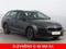 koda Octavia 2.0 TDI, NOV CENA, Automat