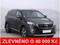 Kia Sorento 2.2 CRDi, NOV CENA, 4X4