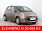 Hyundai iX20 1.4 CVVT, NOV CENA, R,1.maj