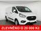 Ford Transit Custom 2.0 EcoBlue, L2H1, Van, 300