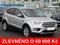 Ford Kuga 1.5 EcoBoost, NOV CENA, R