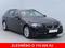 BMW 520 520d, NOV CENA, Automat, Ke