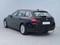 BMW 520 520d, NOV CENA, Automat, Ke