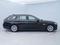 BMW 520 520d, NOV CENA, Automat, Ke