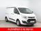 Ford Transit Custom 2.0 EcoBlue, L2H2, Van, 310