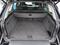 BMW X5 xDrive30d, NOV CENA, 4X4