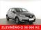 Renault Captur 1.2 TCe, NOV CENA, R,2.maj