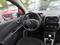 Renault Captur 1.2 TCe, NOV CENA, R,2.maj