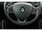 Renault Captur 1.2 TCe, NOV CENA, R,2.maj