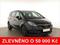 Opel Zafira 1.6 CDTI, NOV CENA, Navi