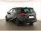 Opel Zafira 1.6 CDTI, NOV CENA, Navi