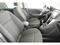 Opel Zafira 1.6 CDTI, NOV CENA, Navi