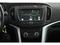 Opel Zafira 1.6 CDTI, NOV CENA, Navi