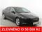 Opel Insignia 2.0 CDTI, NOV CENA