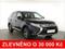 Mitsubishi Outlander 2.2 DI-D, NOV CENA, 4X4