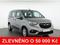 Opel Combo 1.2 Turbo, 5Mst, Klima, R