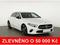 Mercedes-Benz A 180 180d, NOV CENA, Automat, R