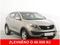 Kia Sportage 1.6 GDI, NOV CENA