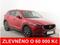 Mazda CX-5 2.2 Skyactiv-D, NOV CENA