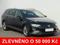 Volkswagen Passat 2.0 TDI, Elegance, NOV CENA