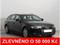 Audi A4 2.0 TDI, NOV CENA, Automat