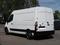 Opel Movano 2.3 CDTI, F3500, L2H2