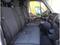 Opel Movano 2.3 CDTI, F3500, L2H2