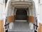 Opel Movano 2.3 CDTI, F3500, L2H2