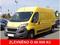 Peugeot Boxer 2.0 BlueHDi, L3H2, Furgon