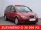 Seat Altea 1.9 TDI, NOV CENA, R,1.maj