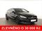 Mercedes-Benz CLA 180 CDI, NOV CENA, R,2.maj