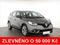 Renault Grand Scenic 1.2 TCe, NOV CENA, 7mst, R