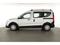 Fotografie vozidla Dacia Dokker 1.2 TCe, Stepway, 5Mst, Klima