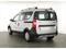 Fotografie vozidla Dacia Dokker 1.2 TCe, Stepway, 5Mst, Klima