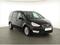 Ford Galaxy 2.0 TDCi, Automat, 7mst